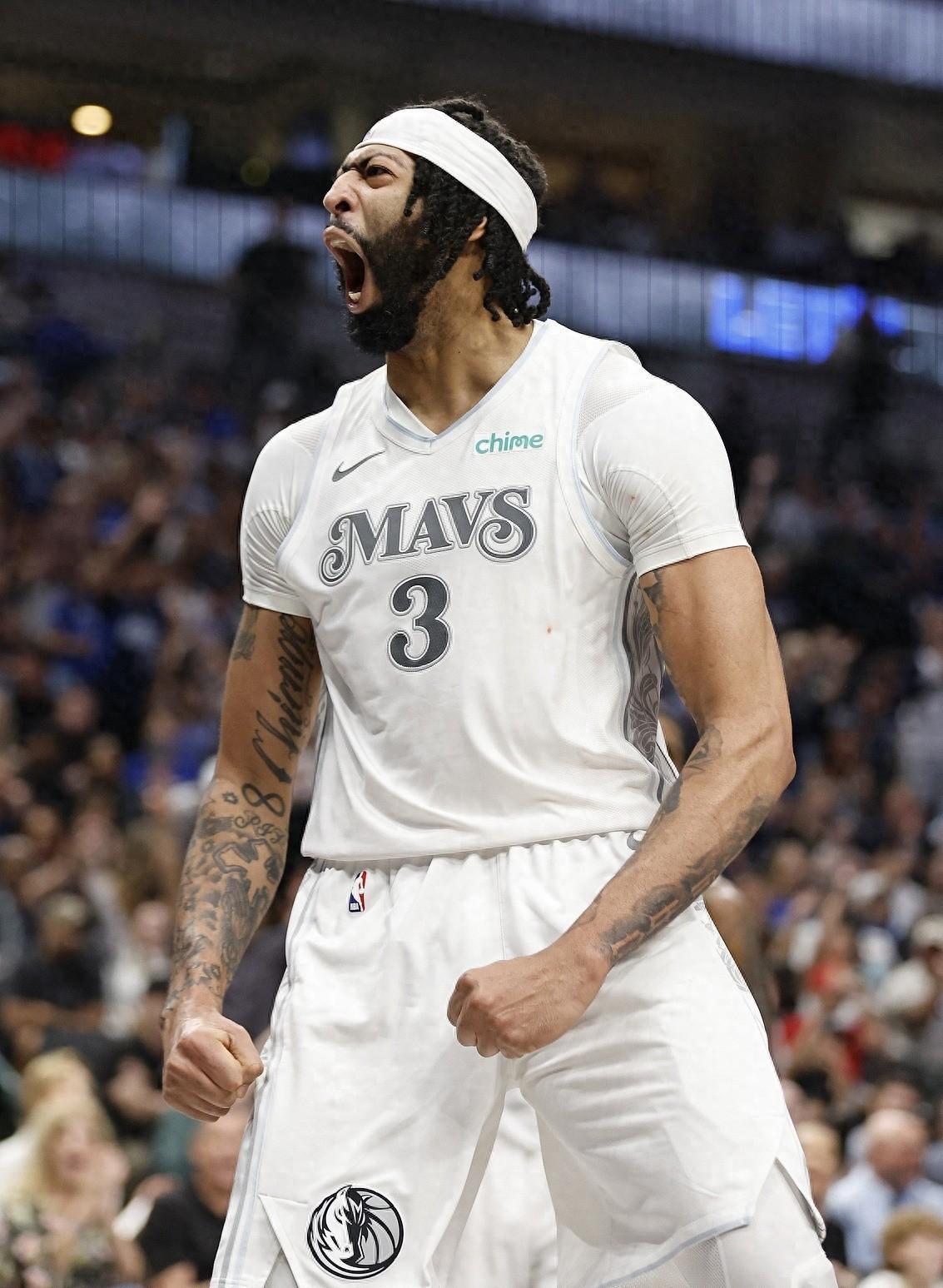 浓眉哥意外战胜日本队，比赛规则变更引爆全场！