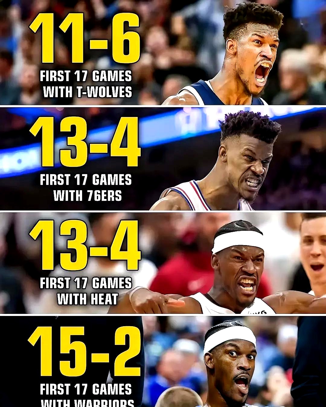 爱游戏体育官方入口-巴特勒意外战胜MAD，出色发挥引爆全场！-爱游戏体育官方入口