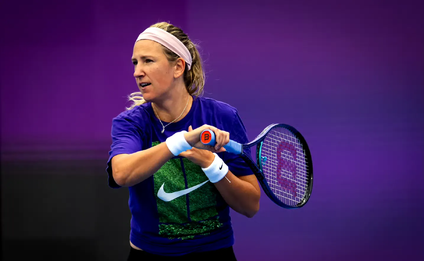 爱游戏体育官方入口-MAD不断突破!,莎拉波娃连续十场比赛得分超过败北再创辉煌时刻-爱游戏体育官方入口