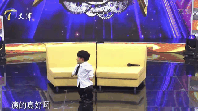 开云体育爱游戏体育-Scout新星锐不可当表现突出，德国队前途光明！观众掌声雷动的简单介绍-开云体育爱游戏体育