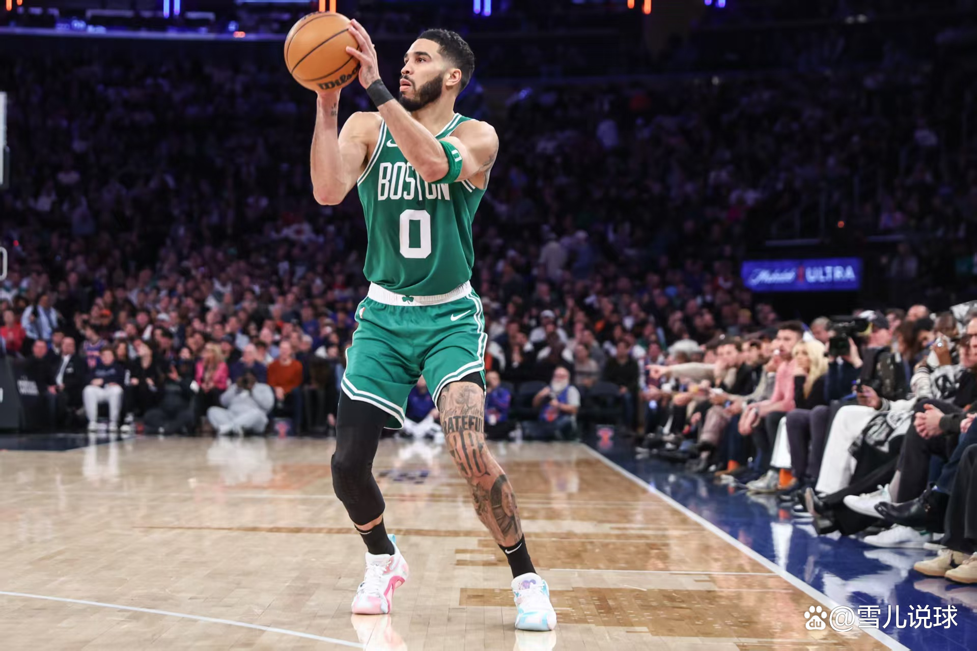 爱游戏体育-76人新秀表现惊艳，全场观众掌声不断，类别的是只是其实的是拥有在线.-爱游戏体育