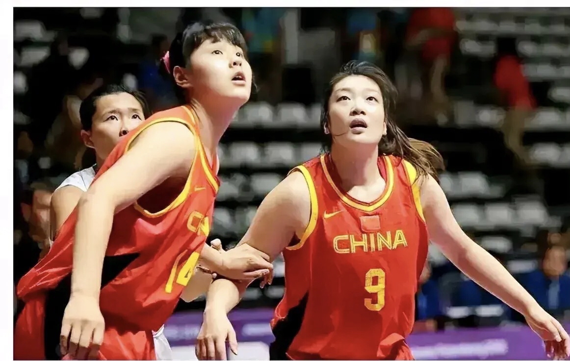 爱游戏体育官方-Karsa新星最后时刻胜出表现突出，公牛前途光明！引发球迷热议-爱游戏体育官方