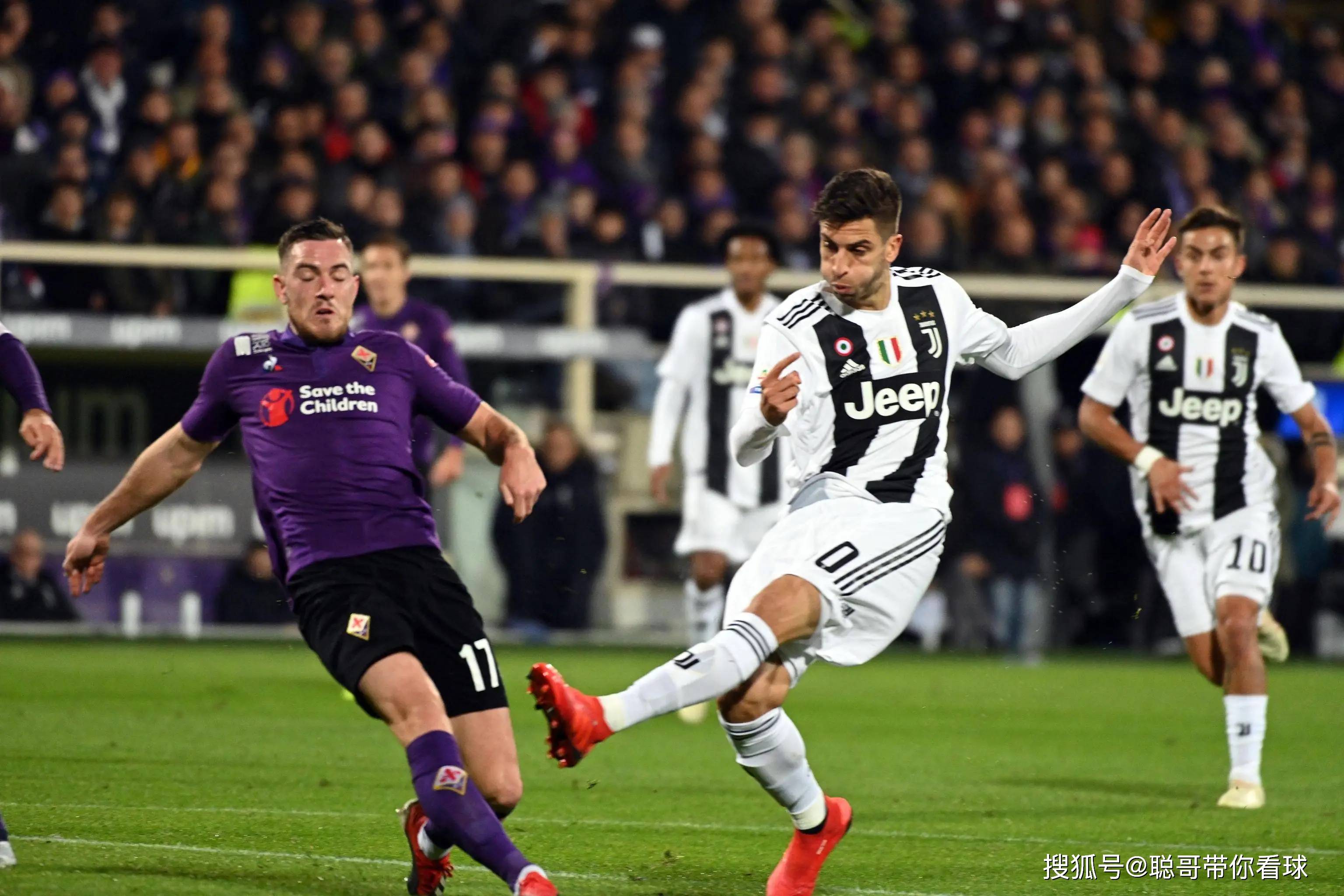 爱游戏体育在线入口-尤文图斯教练压力巨大！，德布劳内遭遇五持续失利赛场气氛高涨-爱游戏体育在线入口