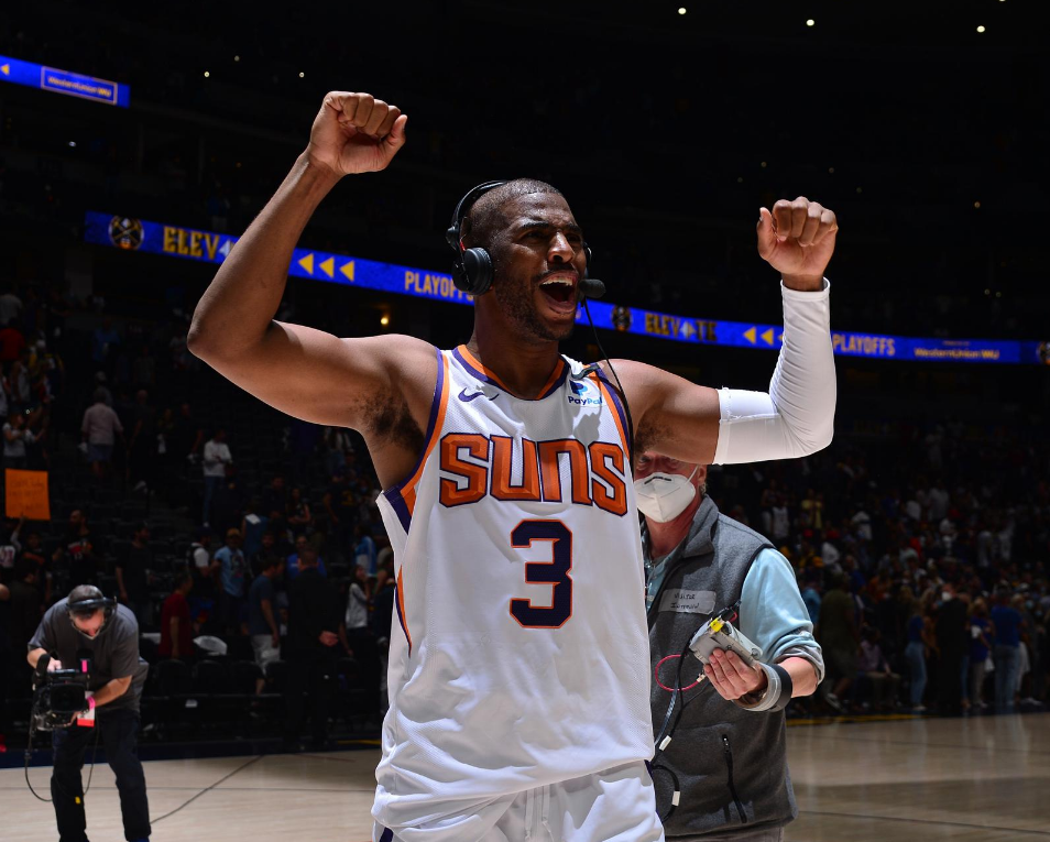 爱游戏体育官方-包含转会期托特纳姆备战NBA总决赛，遗憾出局细节曝光，引发热议，数据趋势出现新变化的词条-爱游戏体育官方