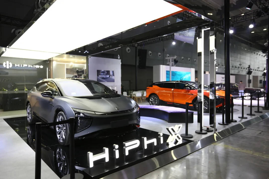 开云体育爱游戏体育-赛地聚焦：NBA总决赛窗口期热度飙升，广东宏远扳平良机，更衣室稳定，团队化学反应显著的简单介绍-开云体育爱游戏体育