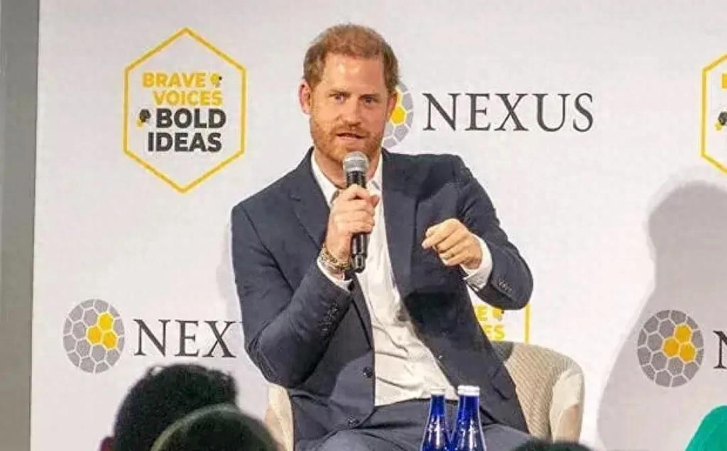 关于欧篮联加时末段走向成谜，广东宏远远射贴柱，话题不断，心理建设被强调的信息