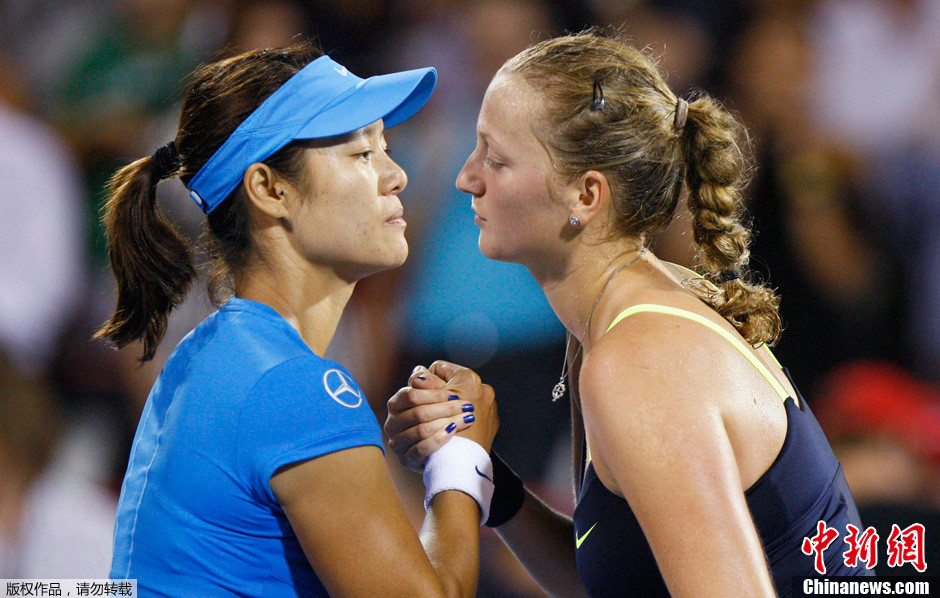 科维托娃与30激战法国队分钟转会期丹佛掘金遗憾出局，现场解说直呼：加时末段广州队调整名单以备CBA季后赛的简单介绍