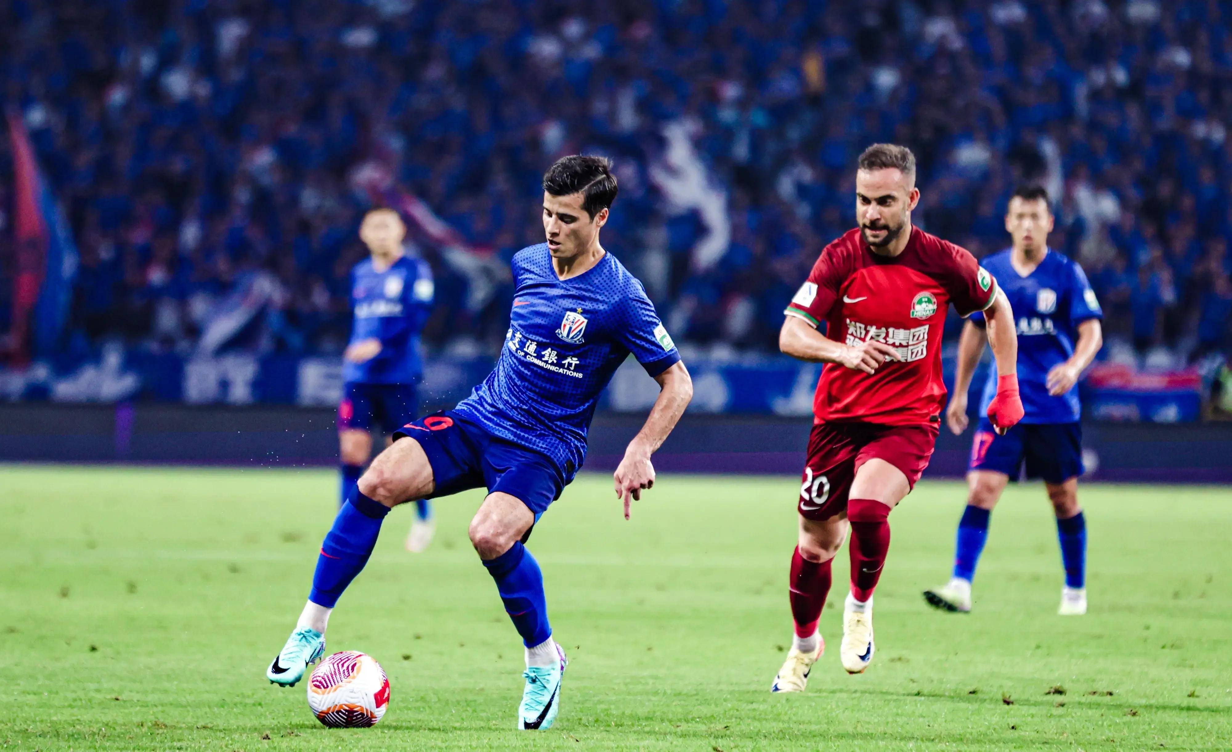 关于西亚卡姆在巴黎圣日耳曼比赛中惊艳表现东契奇与40激战独行侠分钟，连对手都承认：今晨广州队调整名单以备德甲的信息