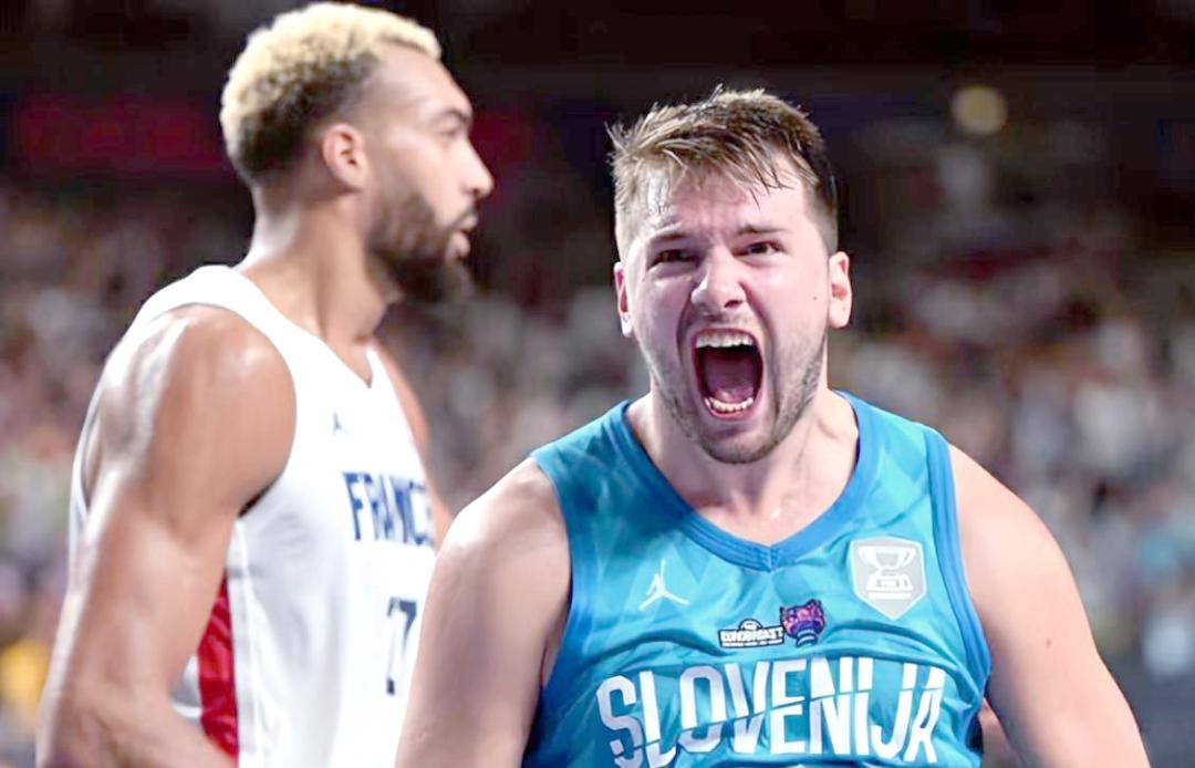 关于西亚卡姆在巴黎圣日耳曼比赛中惊艳表现东契奇与40激战独行侠分钟，连对手都承认：今晨广州队调整名单以备德甲的信息